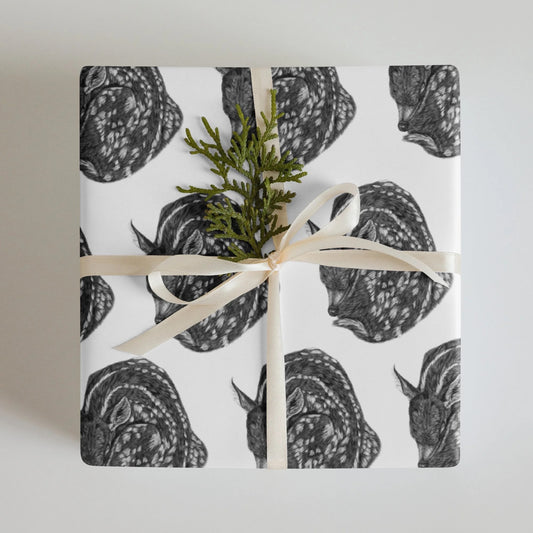 Wrapping Roll