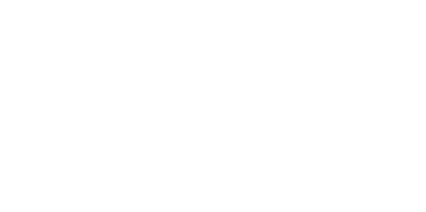 FINCH